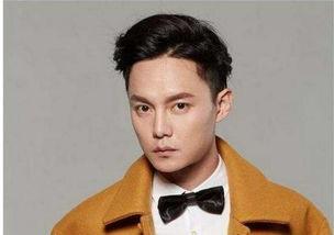 娱乐吃瓜君尹正,娱乐吃瓜界的“瓜王”