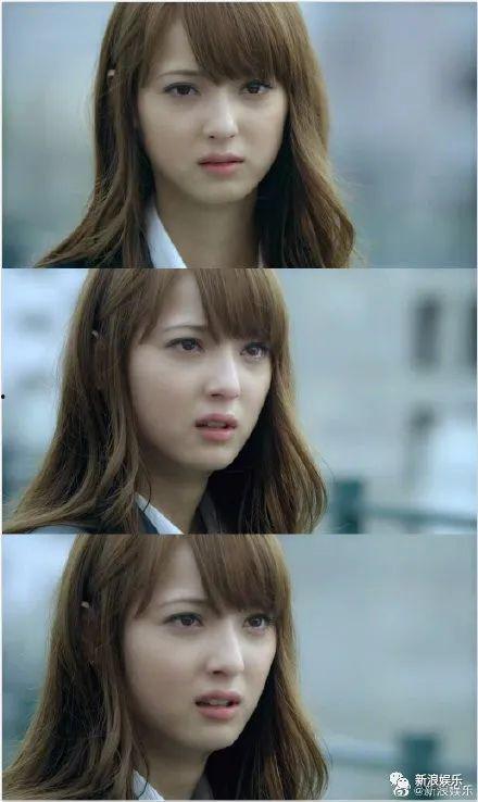 娱乐吃瓜酱歌曲有哪些歌