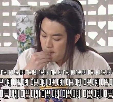 娱乐圈日常吃瓜,揭秘明星们的日常“吃瓜”生活