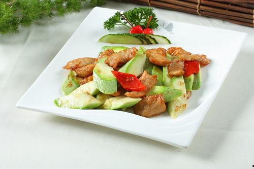 娱乐吃瓜酱老凤祥,揭秘老凤祥的璀璨传奇